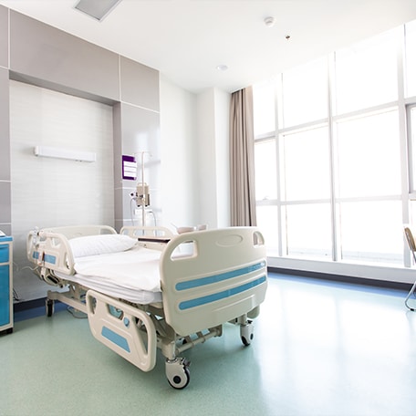 Medical Bed