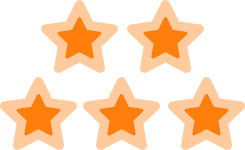 stars
