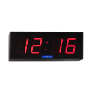 4200N-05-RS