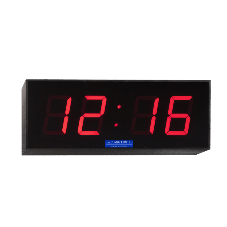 4200N-05-RS