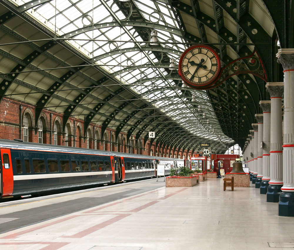 Train
