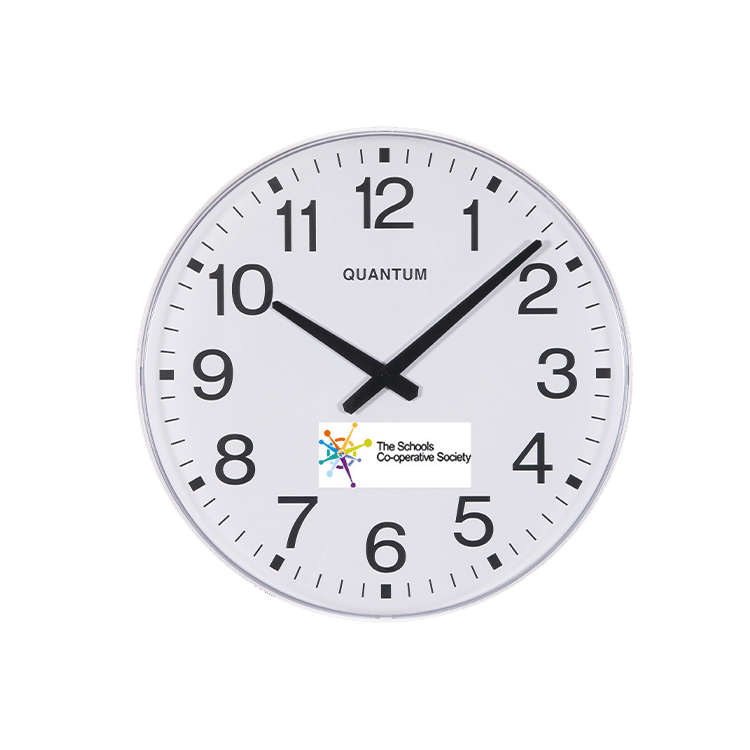 co op clock
