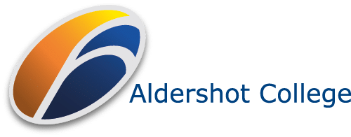 Aldershot College