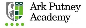 Ark Putney Academy
