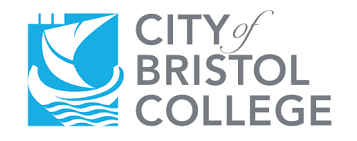 Bristol College