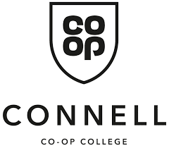 Connel College