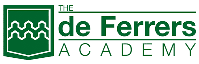 Da Ferrers Academy