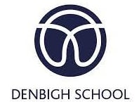Denbigh School
