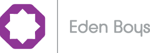 Eden Boys