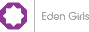 Eden Girls