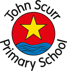 John Scurr Primary