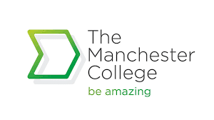 Manchester College
