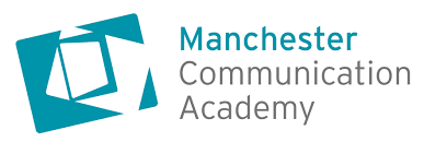 Manchester Communication