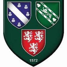Sir Netherthorpe School