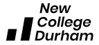 New College Durham