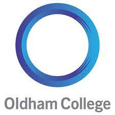 Oldham College