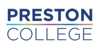 Preston College