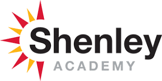 Shenley Academy