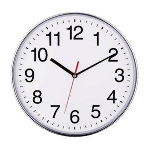 ZE30-SB03