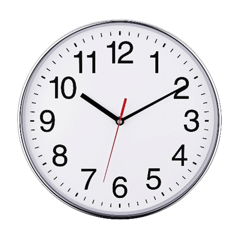 ZE30-SB03