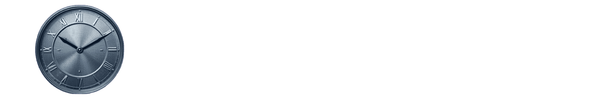 Clock Systems Service Ltd